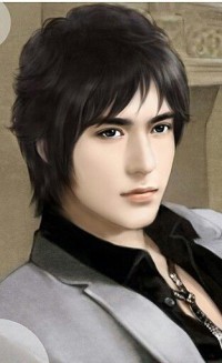 异界之召唤水浒