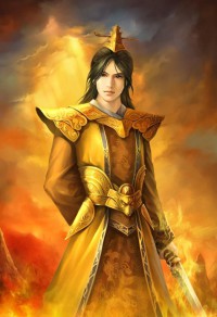 不須歸
