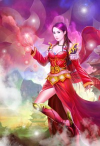 烟花女误嫁光棍村