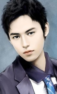 v我50，傾聽攻略男配計劃