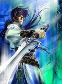 我家王妃是逗比