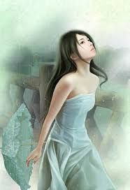 福晋小ㄚ鬟（苦命丫鬟Ⅱ系列）