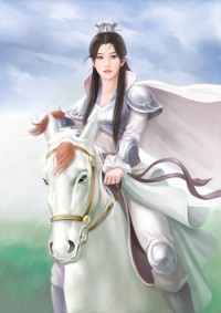 宿主又对女配动心了[快穿]