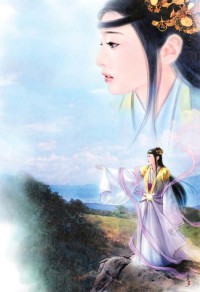 万千厉鬼排队表白我