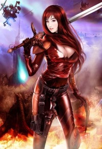 重生後，黑心蓮師尊火葬場了